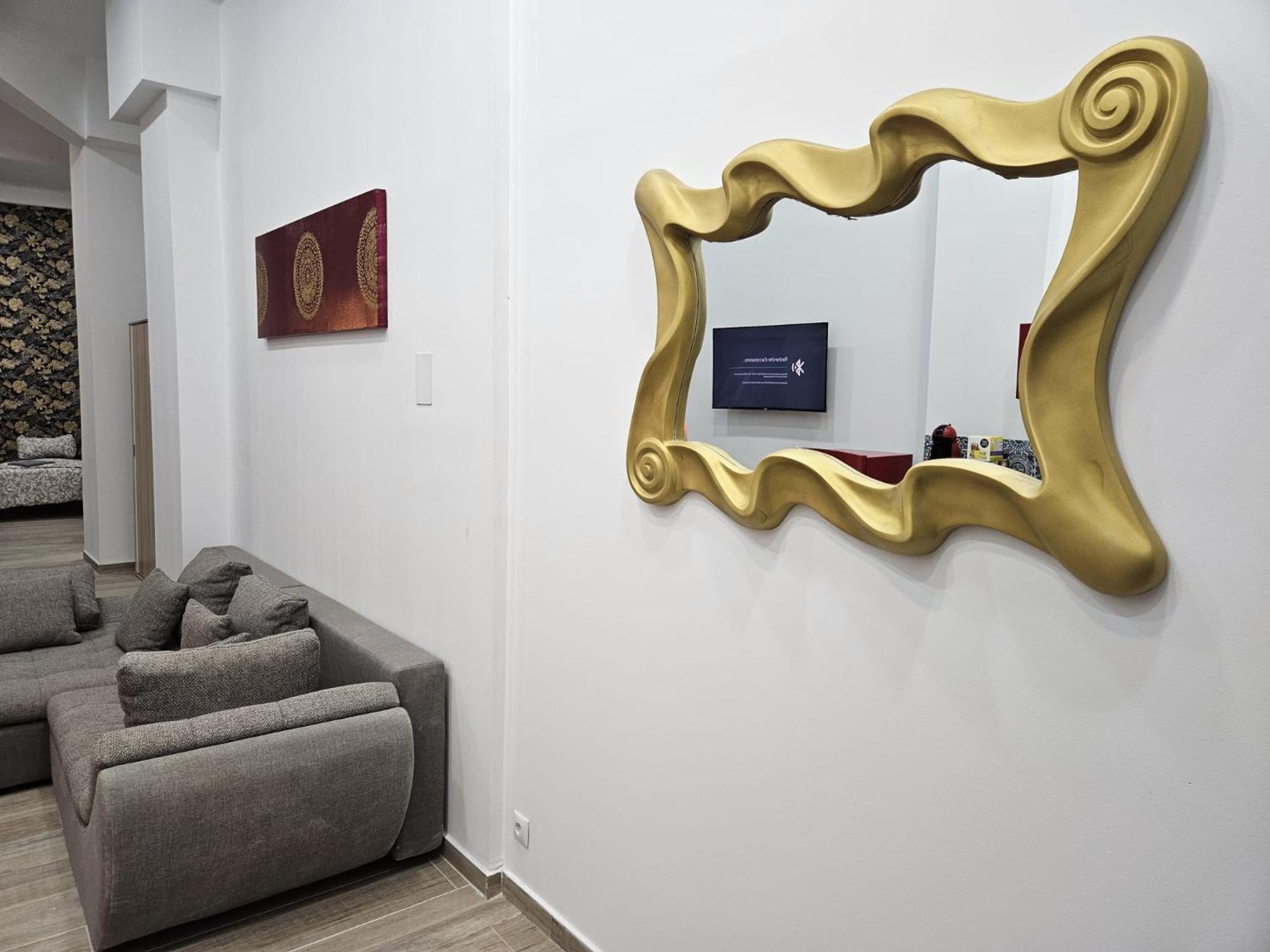 Apartmán El Dorado Alicante Exteriér fotografie