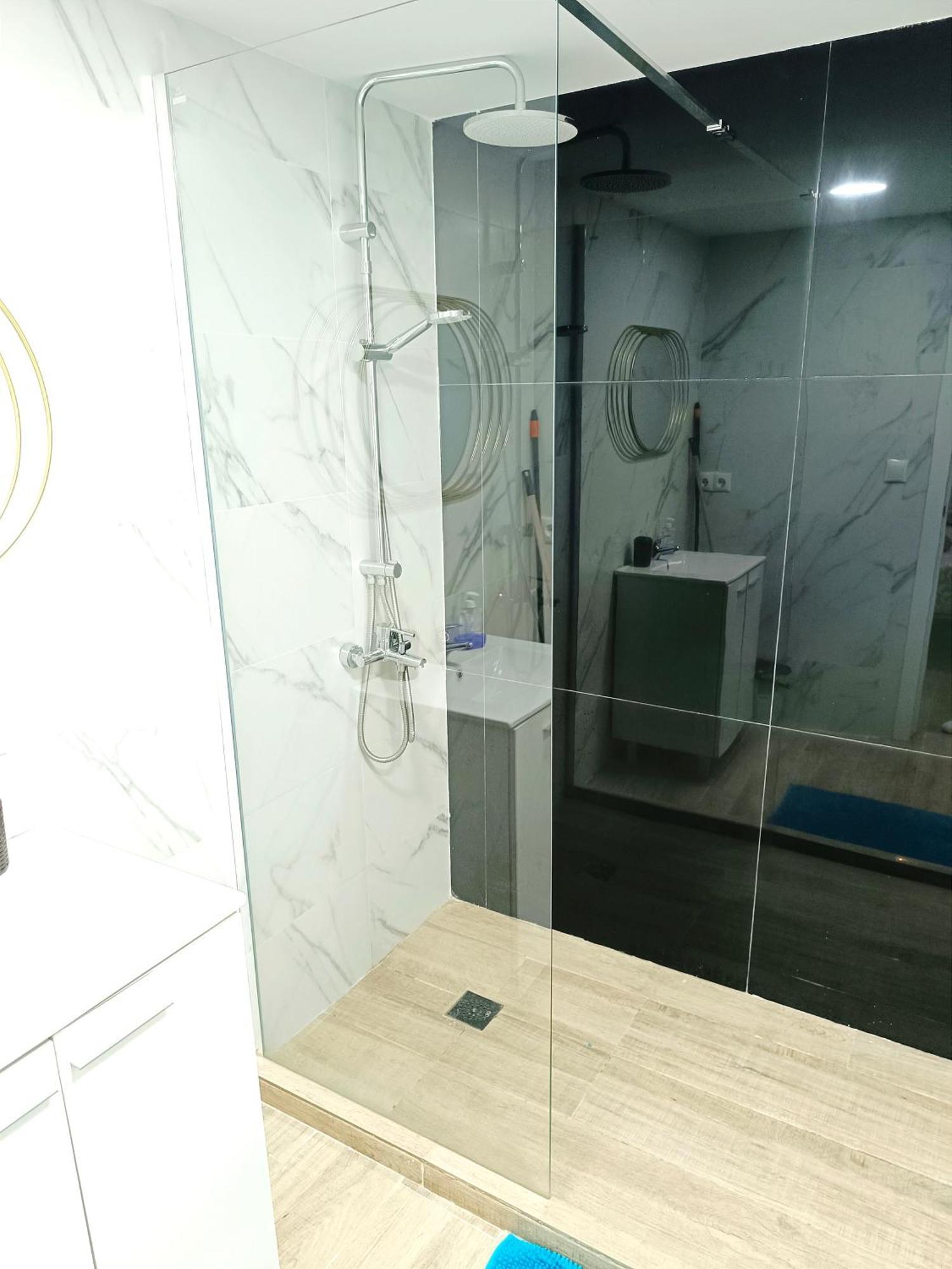Apartmán El Dorado Alicante Exteriér fotografie